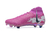 Nike Phantom Lunar Elite FG - loja online