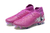 Nike Phantom Lunar Elite FG - JP SPORTS