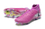 Nike Phantom Lunar Elite FG na internet
