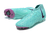 Nike Phantom Lunar Elite FG - JP SPORTS