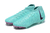 Nike Phantom Lunar Elite FG - loja online