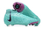 Nike Phantom Lunar Elite FG