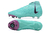 Nike Phantom Lunar Elite FG na internet