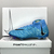 Nike Phantom Lunar Elite FG - JP SPORTS