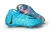 Nike Phantom Lunar Elite FG