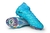 Nike Phantom Lunar Elite FG - comprar online
