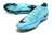 Nike Phantom GT2 - JP SPORTS