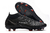 Nike Phantom GT2