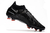 Nike Phantom GT2 - comprar online