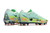 Nike Phantom GT2 - comprar online