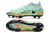 Nike Phantom GT2 - comprar online