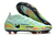 Nike Phantom GT2