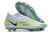 Nike Phantom GT2