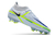 Nike Phantom GT2 - comprar online