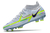 Nike Phantom GT2 na internet