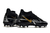 Nike Phantom GT2 - comprar online