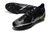 Nike Phantom GT2 na internet