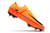 Nike Phantom GT2 - comprar online