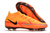 Nike Phantom GT2