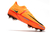 Nike Phantom GT2 - comprar online