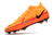 Nike Phantom GT2 na internet