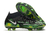 Nike Phantom GT2