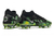 Nike Phantom GT2 - comprar online