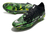 Nike Phantom GT2 na internet