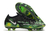 Nike Phantom GT2