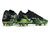 Nike Phantom GT2 - comprar online
