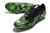 Nike Phantom GT2 na internet