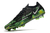 Nike Phantom GT2 - JP SPORTS