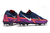 Nike Phantom GT2 - comprar online