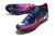Nike Phantom GT2 na internet