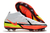 Nike Phantom GT2