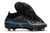 Nike Phantom GT2