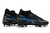 Nike Phantom GT2 - comprar online