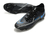 Nike Phantom GT2 - loja online