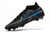 Nike Phantom GT2 na internet