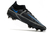 Nike Phantom GT2 - JP SPORTS