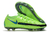 Nike Phantom GT2