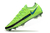 Nike Phantom GT2 - loja online