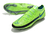 Nike Phantom GT2 - JP SPORTS