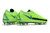 Nike Phantom GT2 na internet