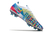 Nike Phantom GT2 - loja online