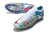 Nike Phantom GT2 na internet