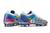Nike Phantom GT2 - comprar online