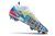 Nike Phantom GT2 - JP SPORTS