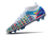 Nike Phantom GT2 na internet
