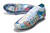 Nike Phantom GT2 - loja online